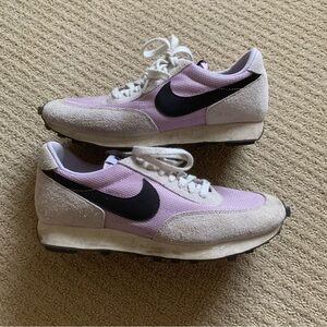 Nike Daybreak Runner